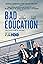 Bad Education