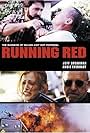 Running Red - Schatten der Vergangenheit (1999)