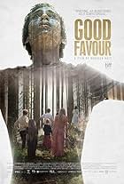 Good Favour (2017)