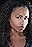 Pamela Ricardo's primary photo