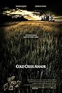 Cold Creek Manor (2003)