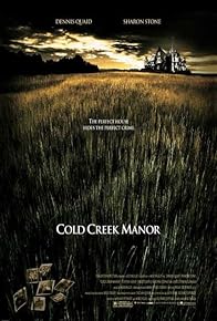 Primary photo for Cold Creek Manor