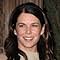 Lauren Graham