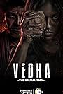 Vedha (2022)