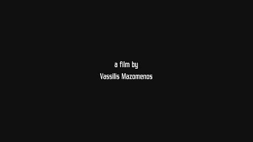 Show reel that includes last three features of the director, writer and producer Vassilis Mazomenos
