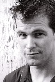 Primary photo for Kevin Barry