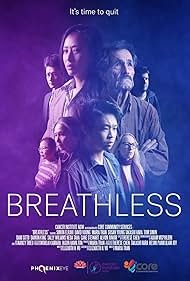 Breathless (2020)