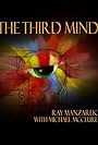 The Third Mind (2000)