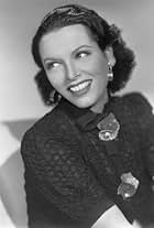 Gale Sondergaard 1936 Paramount