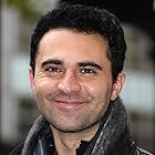 Darius Campbell