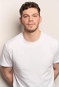 Primary photo for Daniel Diemer