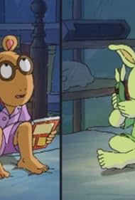 Arthur (1996)