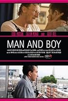 Man and Boy (2010)