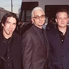 Everclear