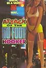 Attack of the 50 Foot Hooker (1997)