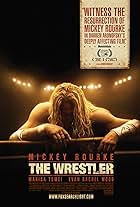 The Wrestler