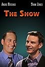 The Show (2013)