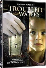 Troubled Waters (2006)