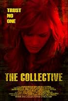 The Collective (2008)