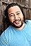 Cooper Andrews's primary photo