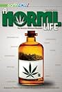 A Norml Life (2011)