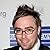 Danny Wallace