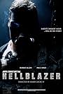 Hellblazer (2013)