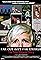 Far Out Isn't Far Enough: The Tomi Ungerer Story's primary photo