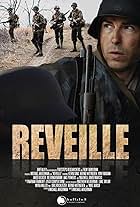 Reveille