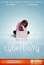 Cyber Bully