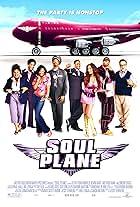 Soul Plane