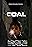 Coal