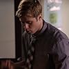 Shaun Sipos in Life Unexpected (2010)