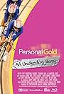 Personal Gold: An Underdog Story (2015)