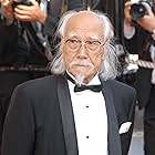 Seijun Suzuki