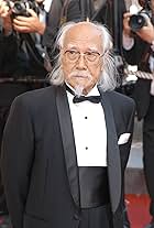 Seijun Suzuki