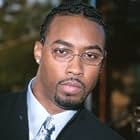 Montell Jordan