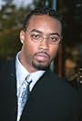 Montell Jordan