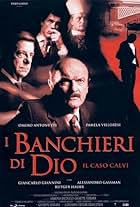 I banchieri di Dio (2002)