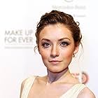 Sarah Bolger