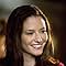 Chyler Leigh in Grey's Anatomy (2005)