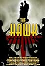 The Hawk (2011)