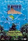 Hidden Hawaii (1993)