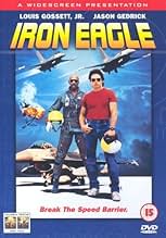 View Poster