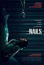 Shauna Macdonald in Nails (2017)