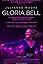 Gloria Bell