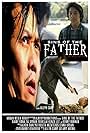 Sins of the Father (2015)