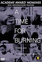 A Time for Burning (1967)