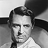 Cary Grant in To Catch a Thief (1955)