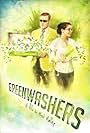 Greenwashers (2010)